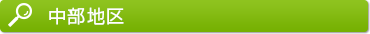 中部地区