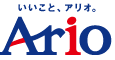 アリオ(Ario)