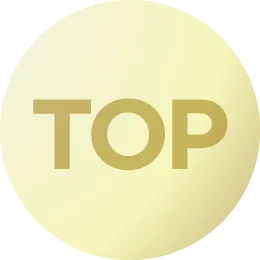 PAGE TOP