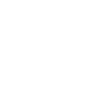 and