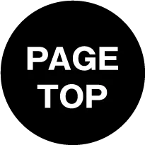 PAGE TOP