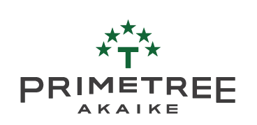 プライムツリー赤池
