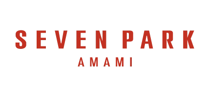 セブンパーク天美