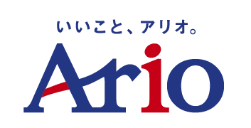 Ario