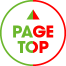 PAGE TOP