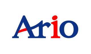 Ario