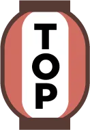 PAGE TOP